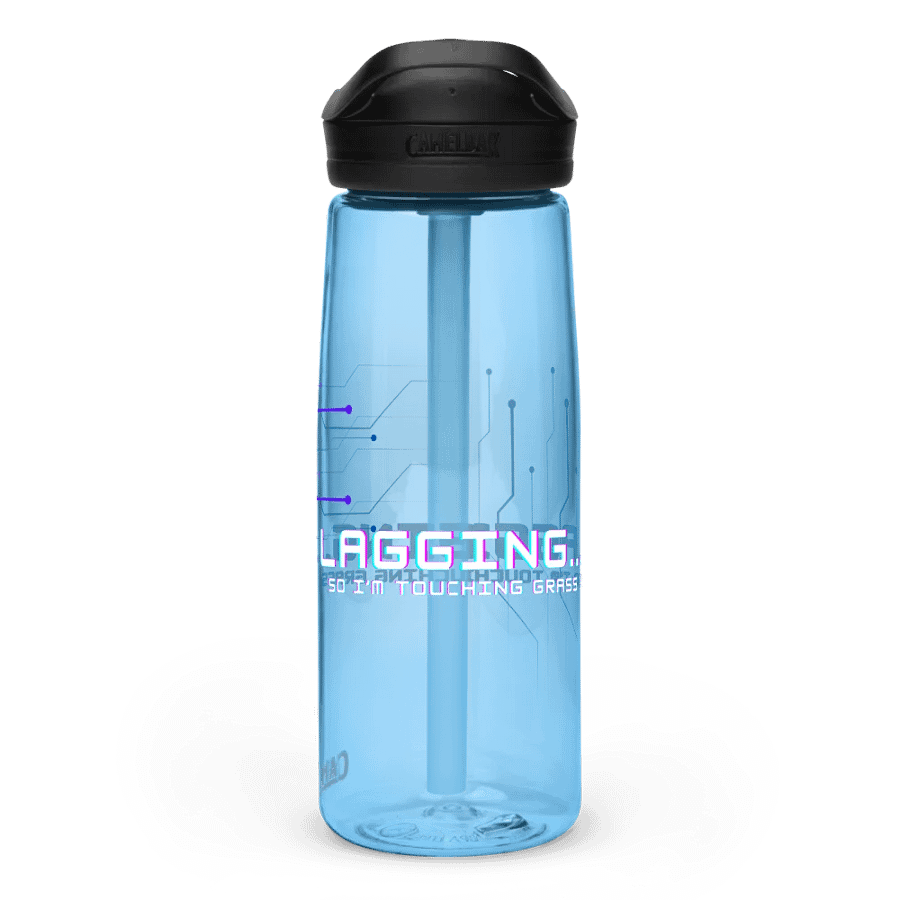Not The Lag product image (13)