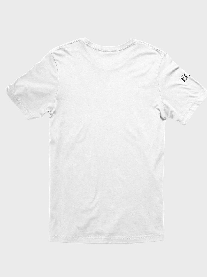 Dont Force It Tshirt product image (2)