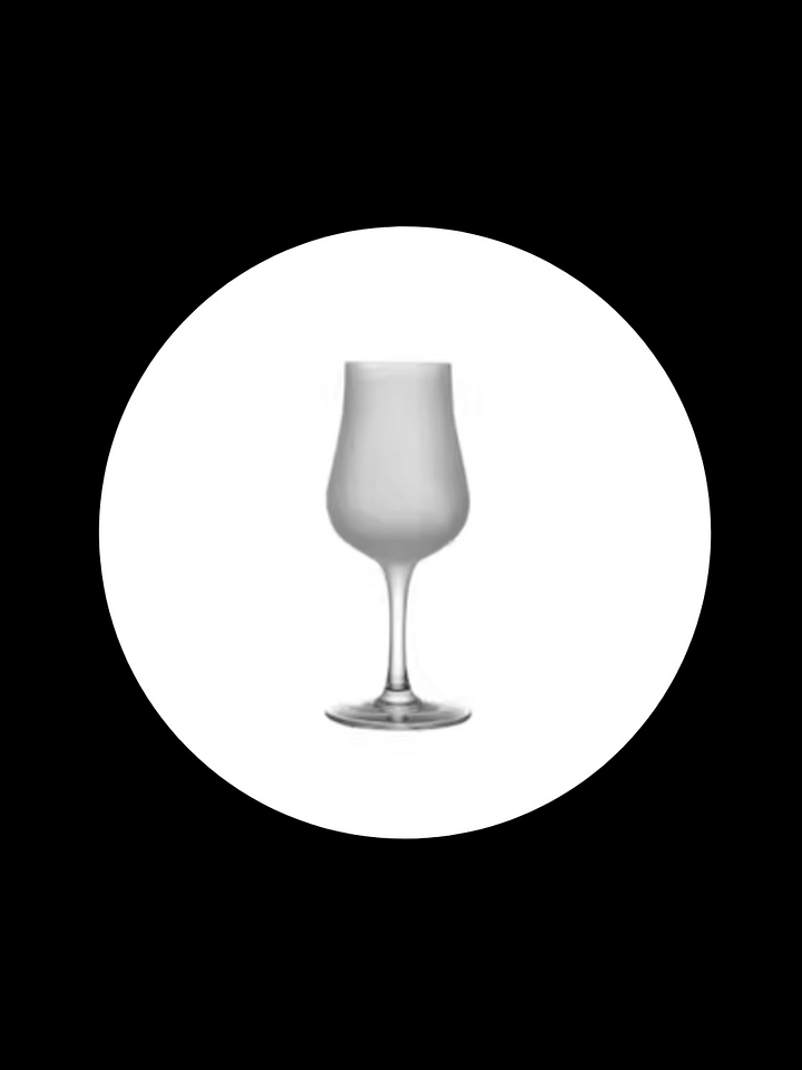 Basic Wineglass product image (1)