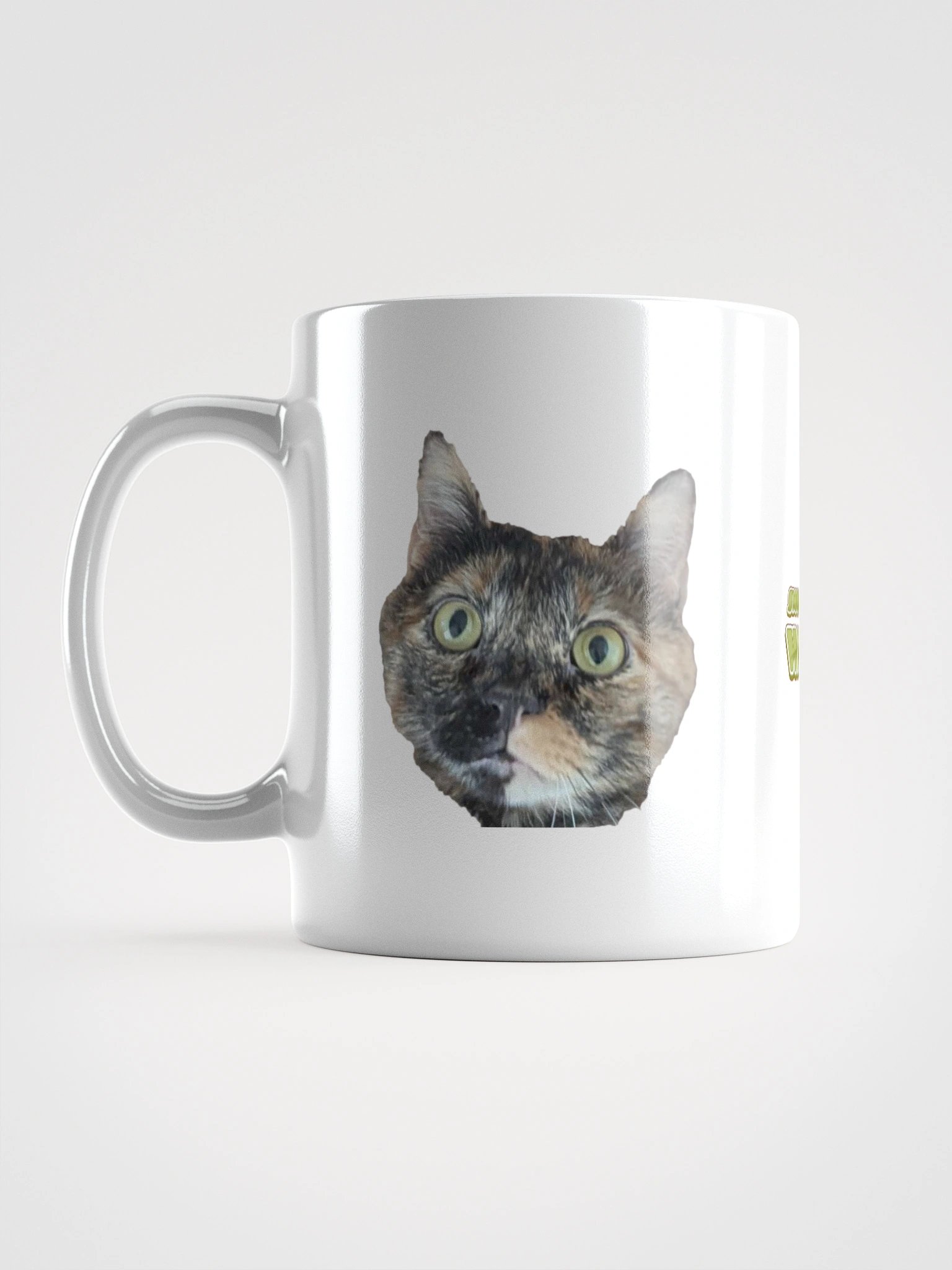 Mocha Mug product image (11)