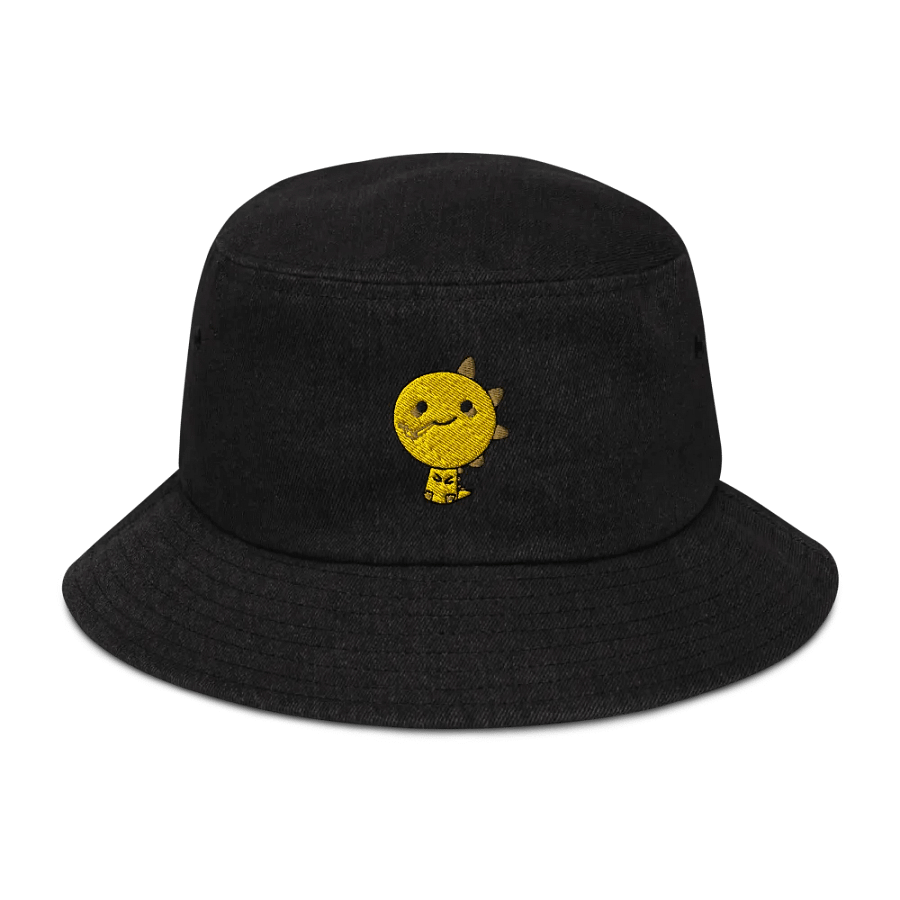 trex bucket product image (1)