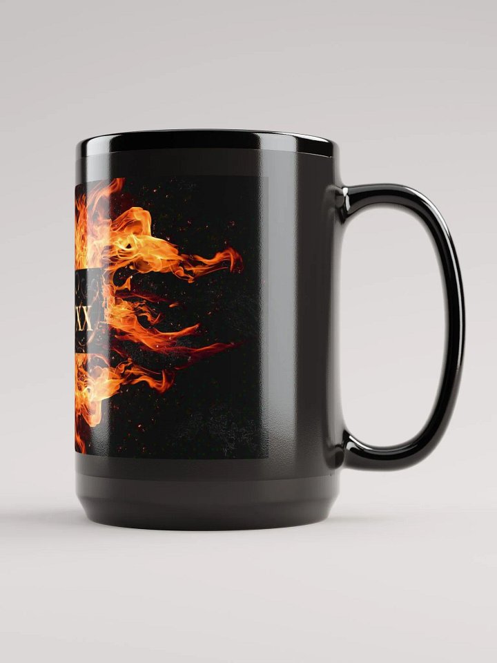 Kawfee is Life! product image (1)