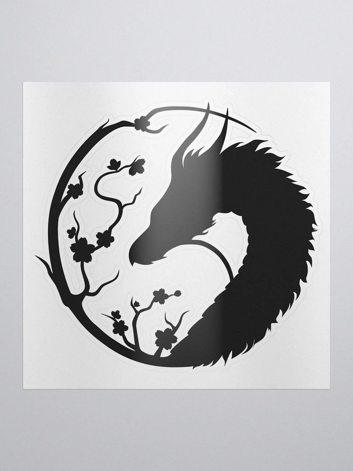 Sticker product image (1)