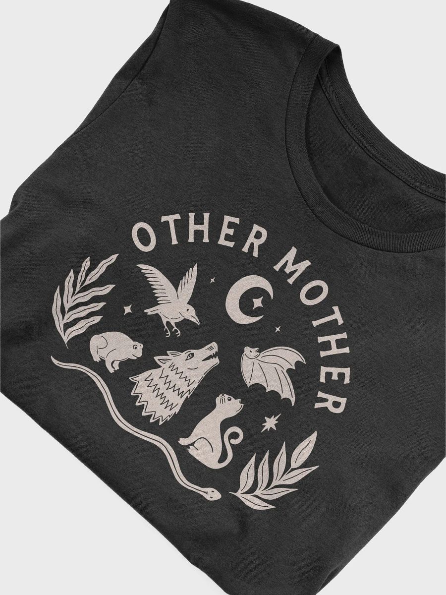 OTHER MOTHER TEE product image (4)
