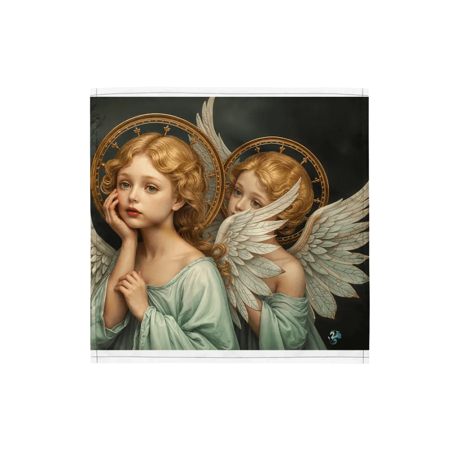 Sweet Angels product image (1)