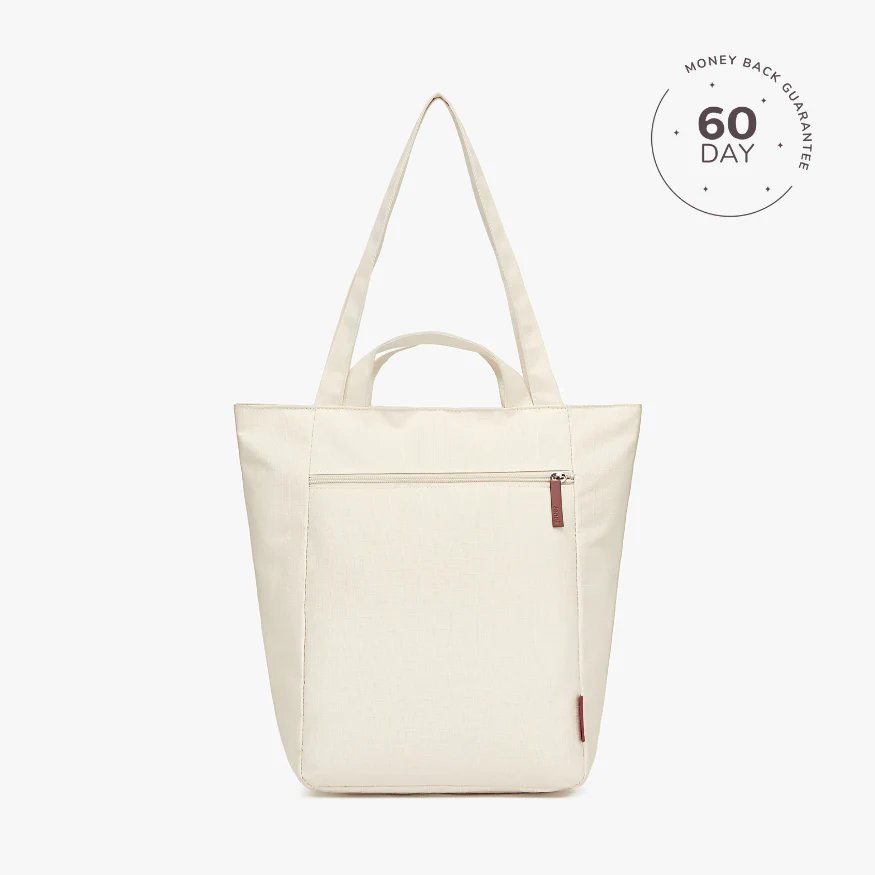 Jenni Tote Bag product image (1)