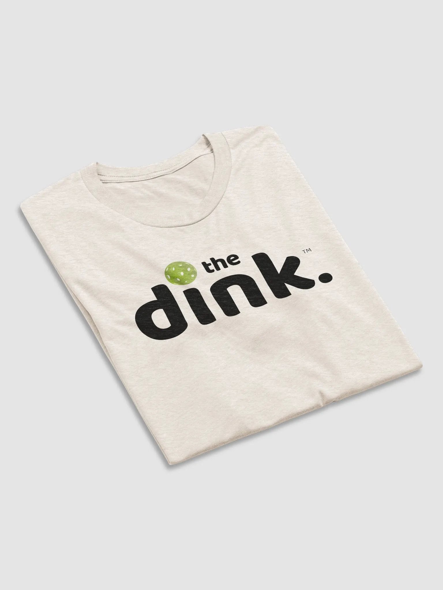 The Dink Tee product image (6)