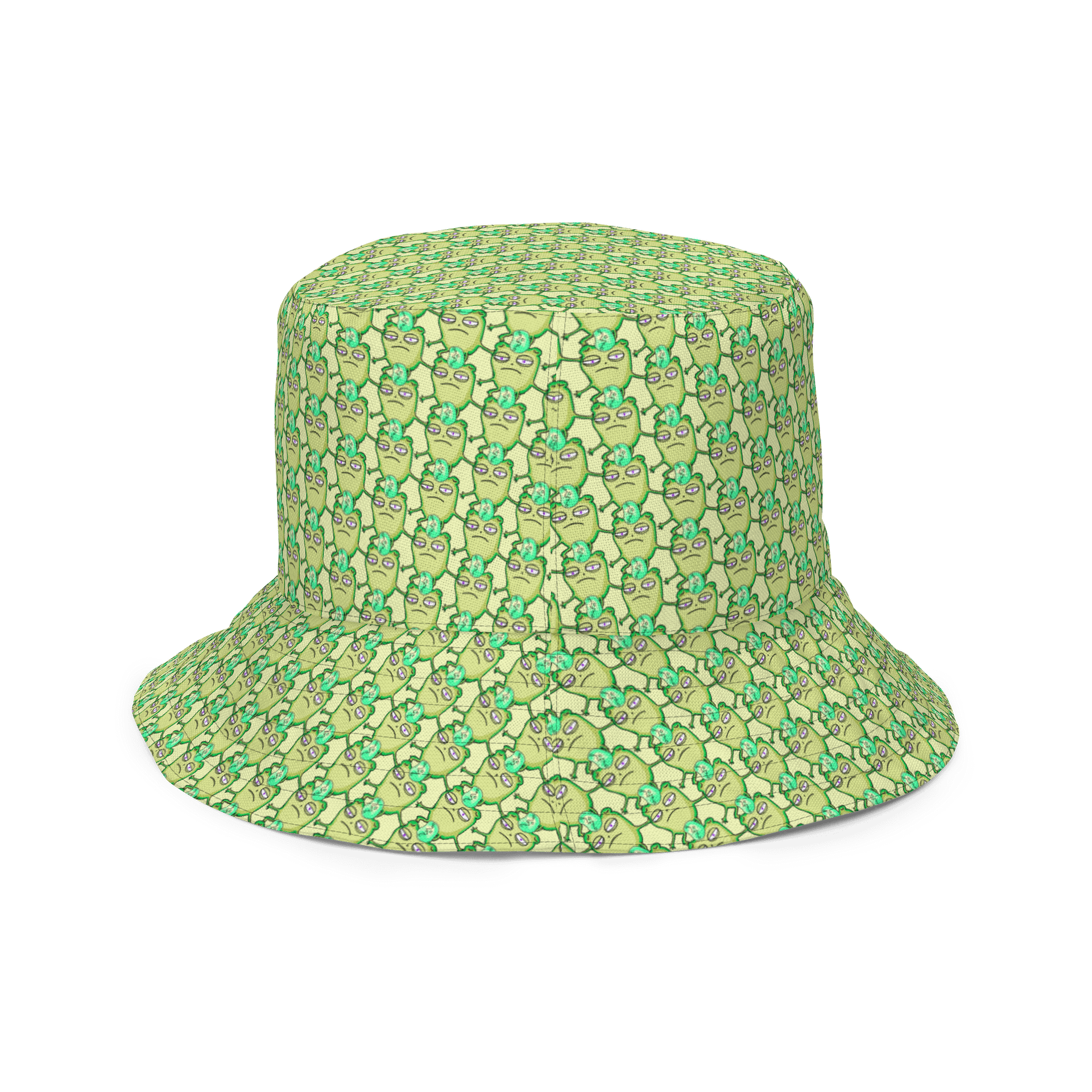 glorblord bucky product image (6)