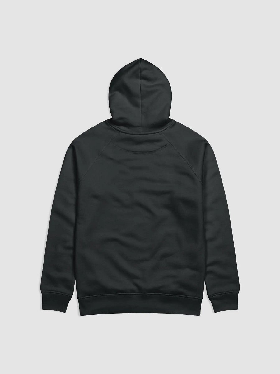 Sinker Hoodie product image (2)