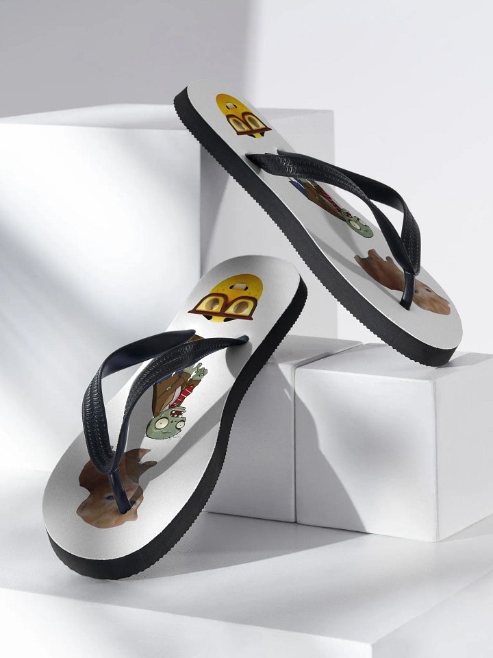 El goofflops product image (2)