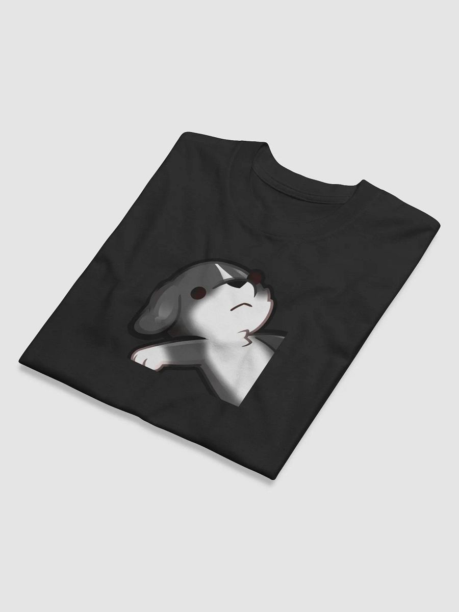 done product image (34)