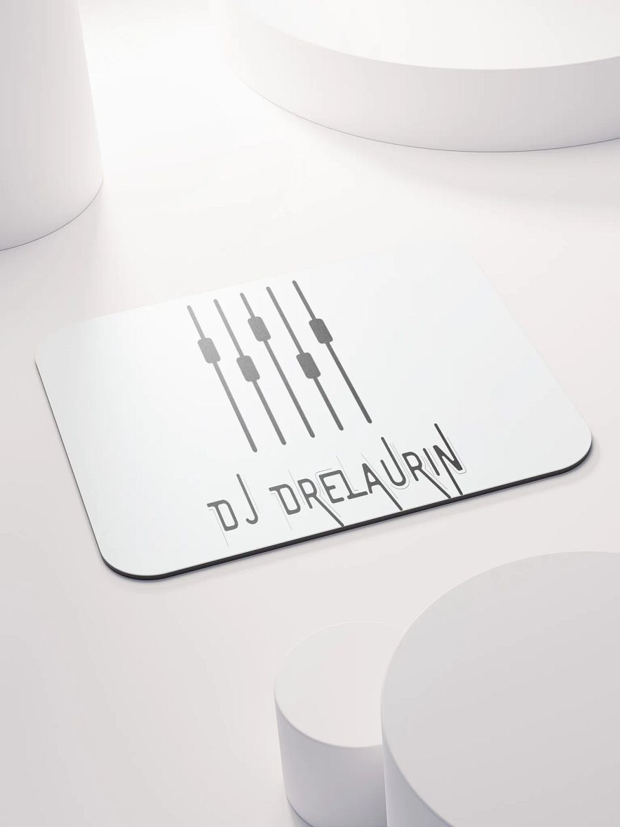 Mouse Pad product image (4)