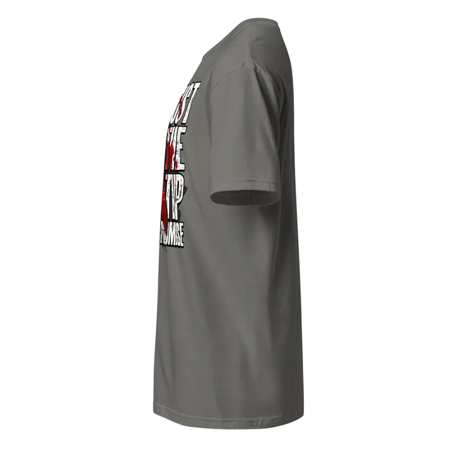 Just the Tip product image (20)