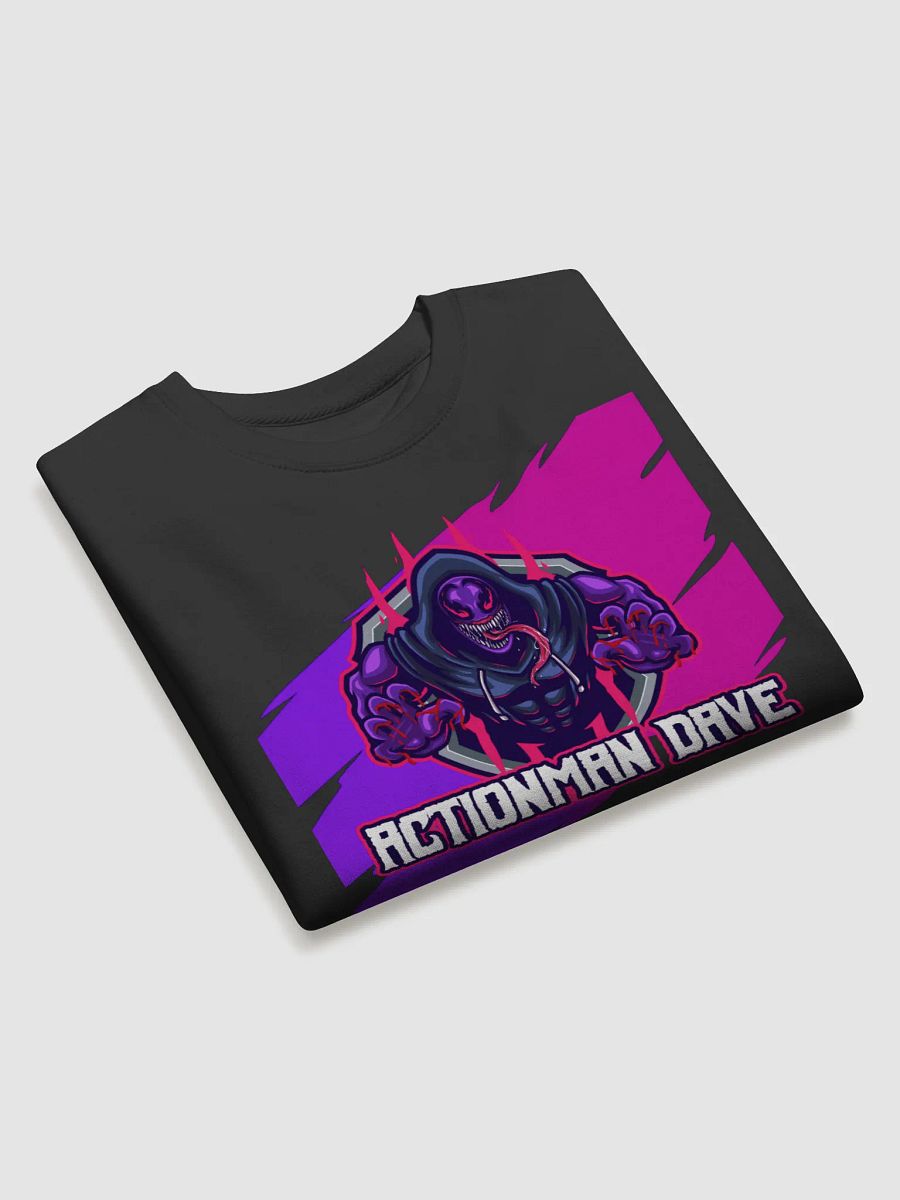 Action Long Sleeves 2 product image (3)