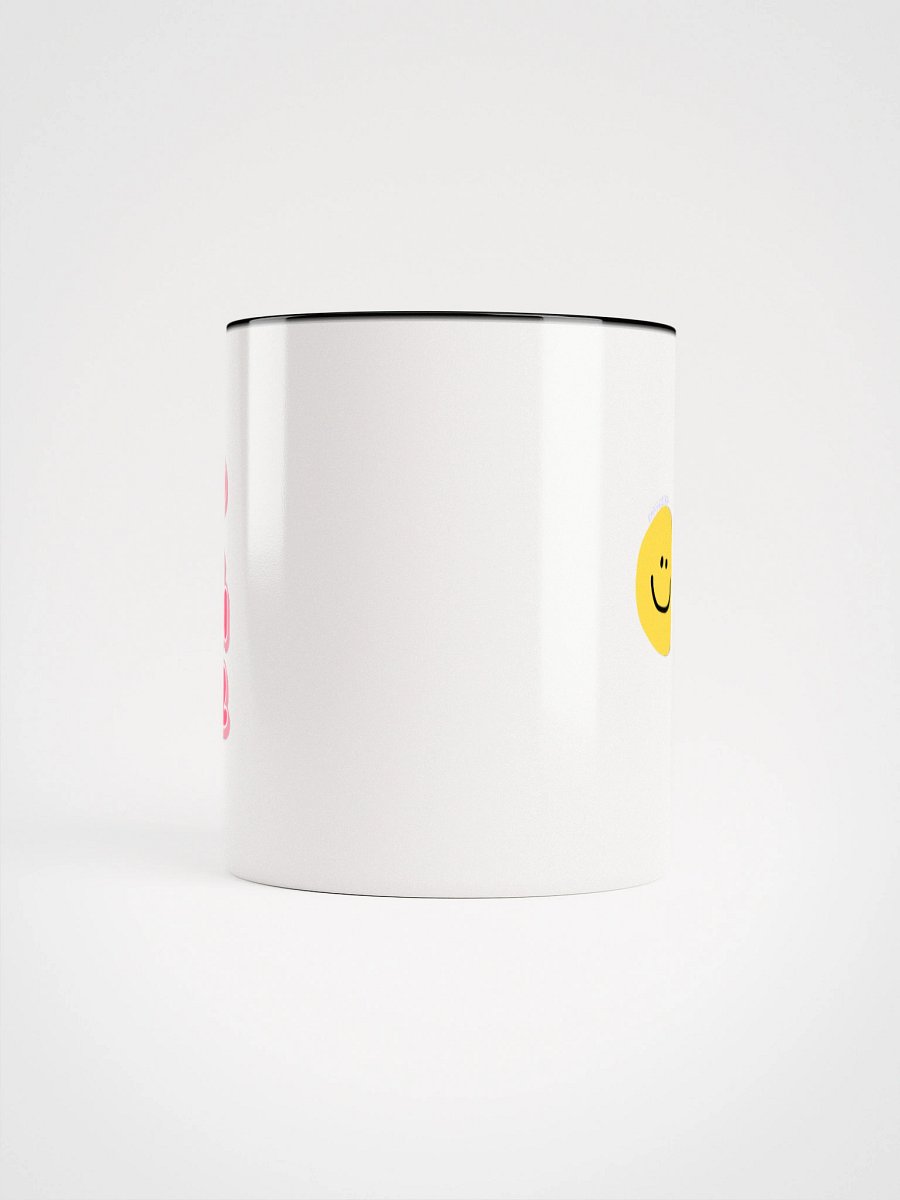 Dumb Bitch Juice Mug product image (4)