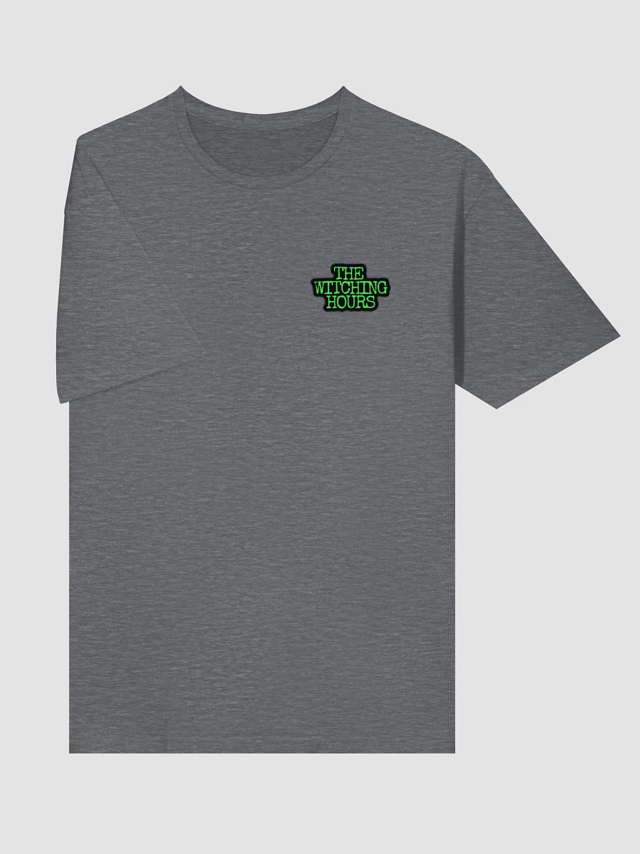 Wanna Get Weird Shirt product image (10)