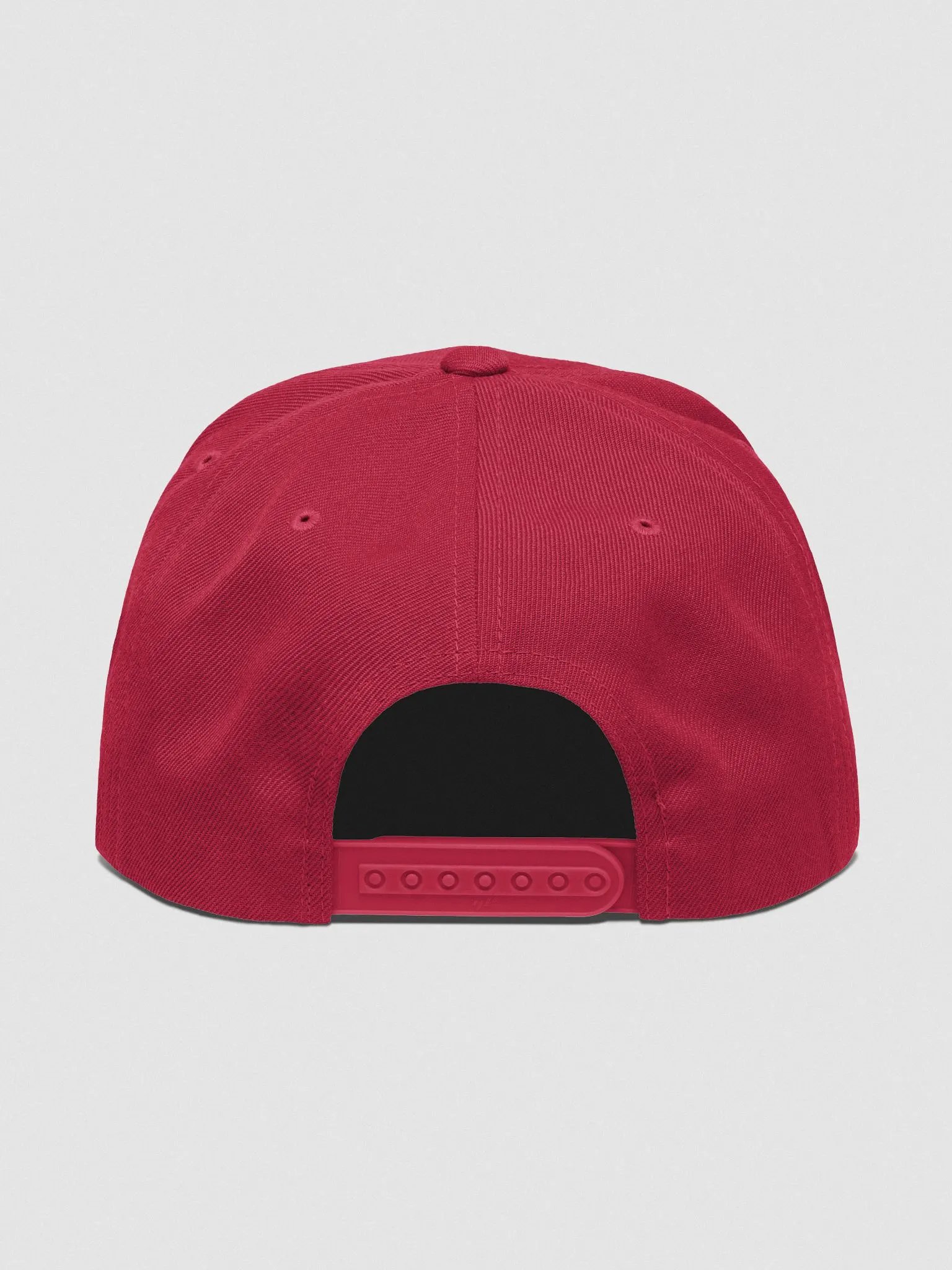 Ratty Signature Cap product image (4)