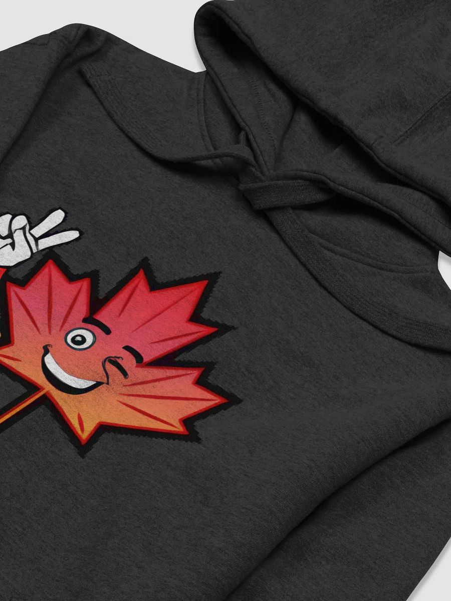 Peace/GG Hoodie product image (30)
