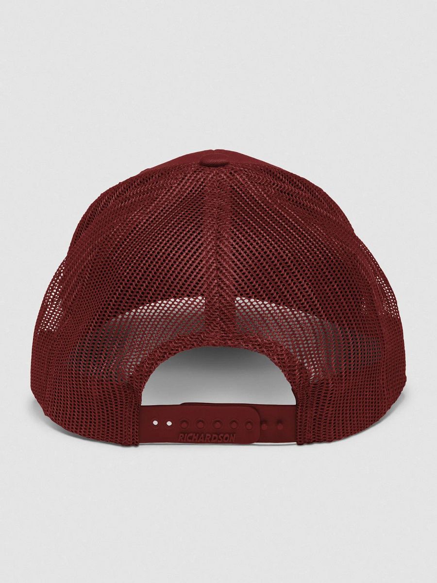 Drop It Hat product image (8)