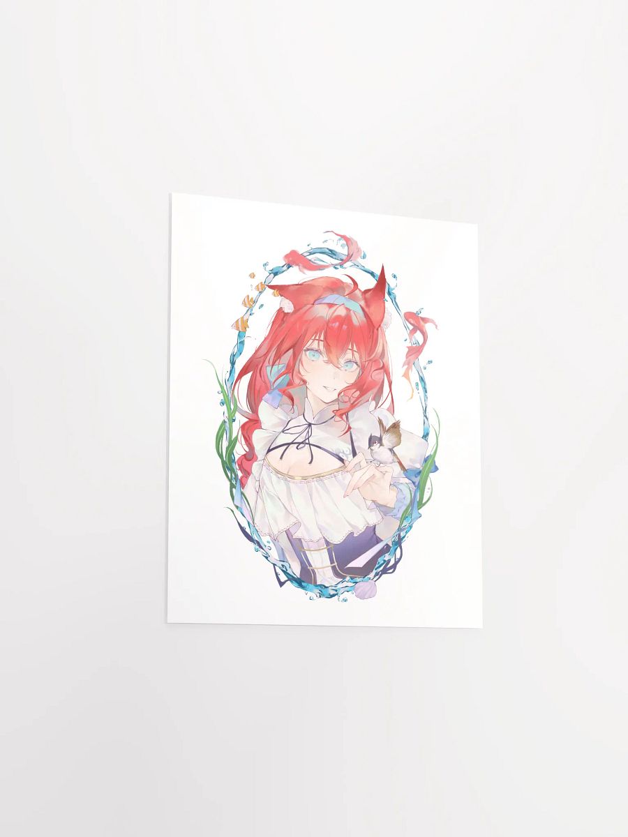 [LIMITED] swtPoster product image (3)