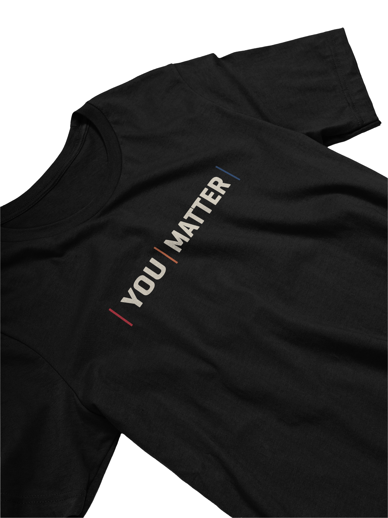 Lunar You Matter product image (3)