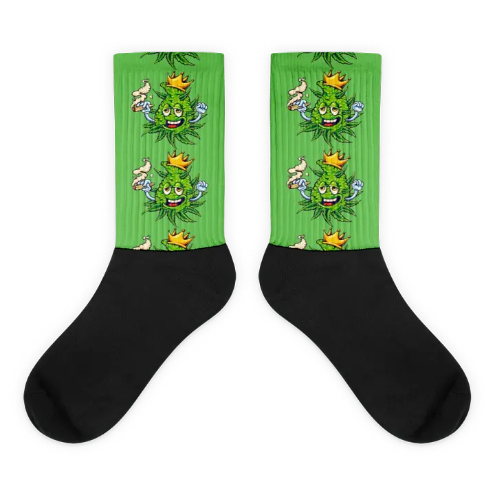 Buddies Socks product image (1)