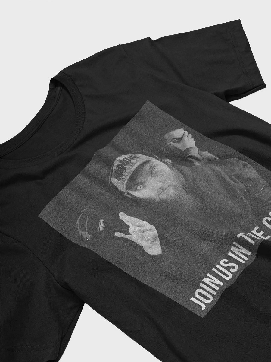 Join Us In The Cult product image (3)