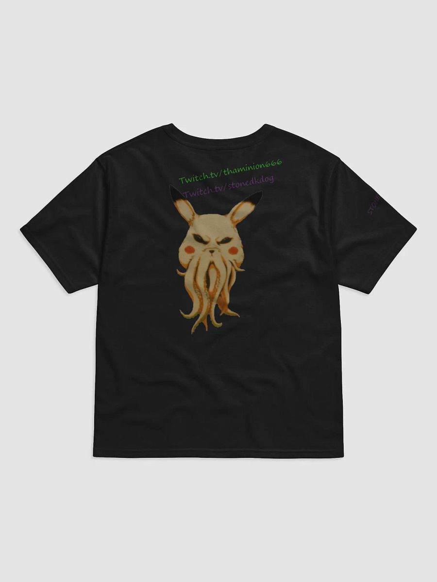 Squiddy No Founder's Tee product image (23)
