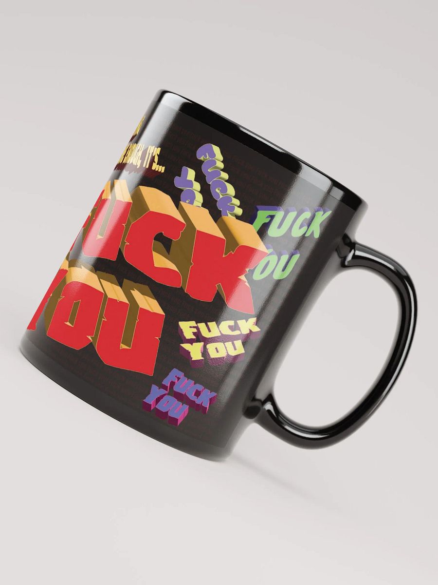 a cup of f you product image (6)
