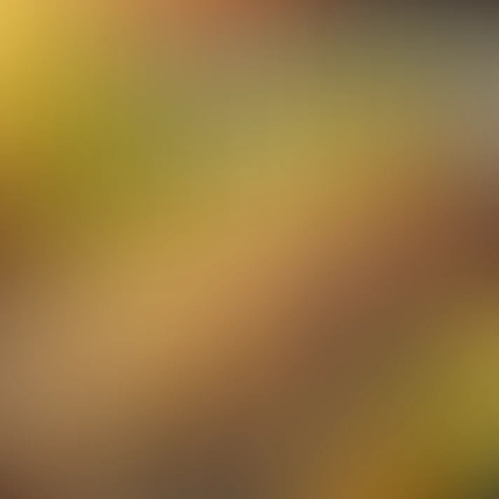 Video thumbnail background