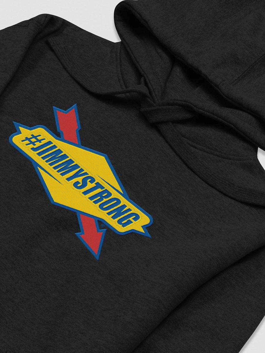 #jimmystrong product image (3)