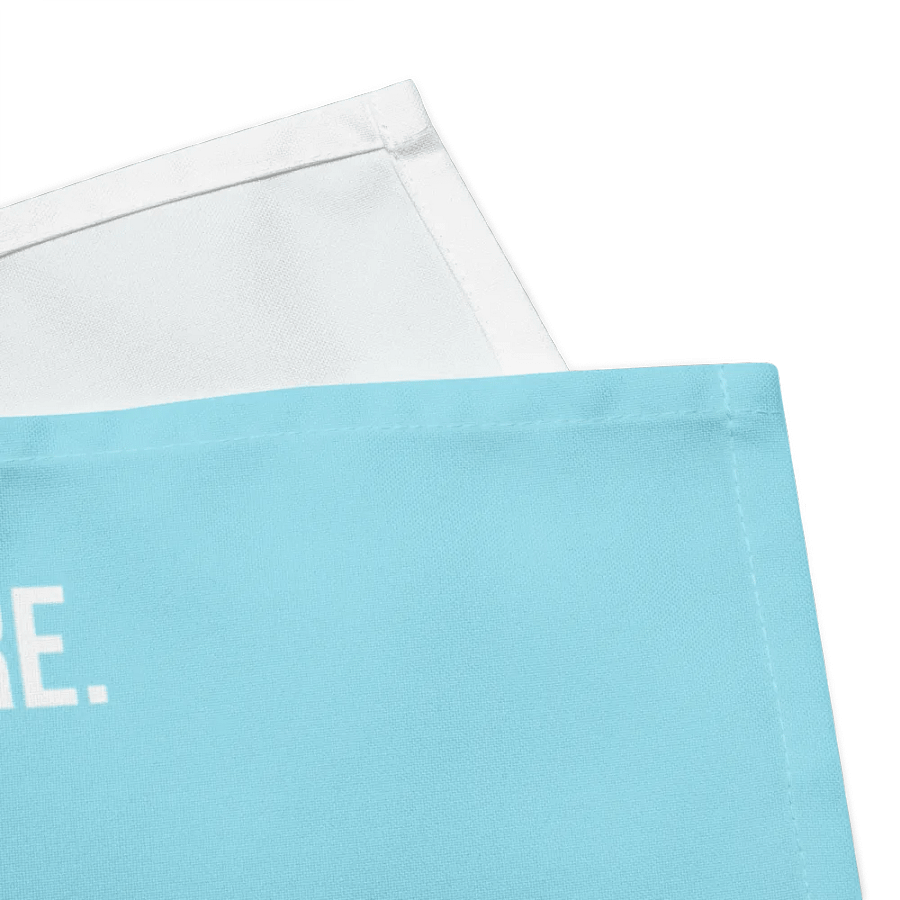 VTuber Care Awards Hand Towel (4 Pack) product image (8)