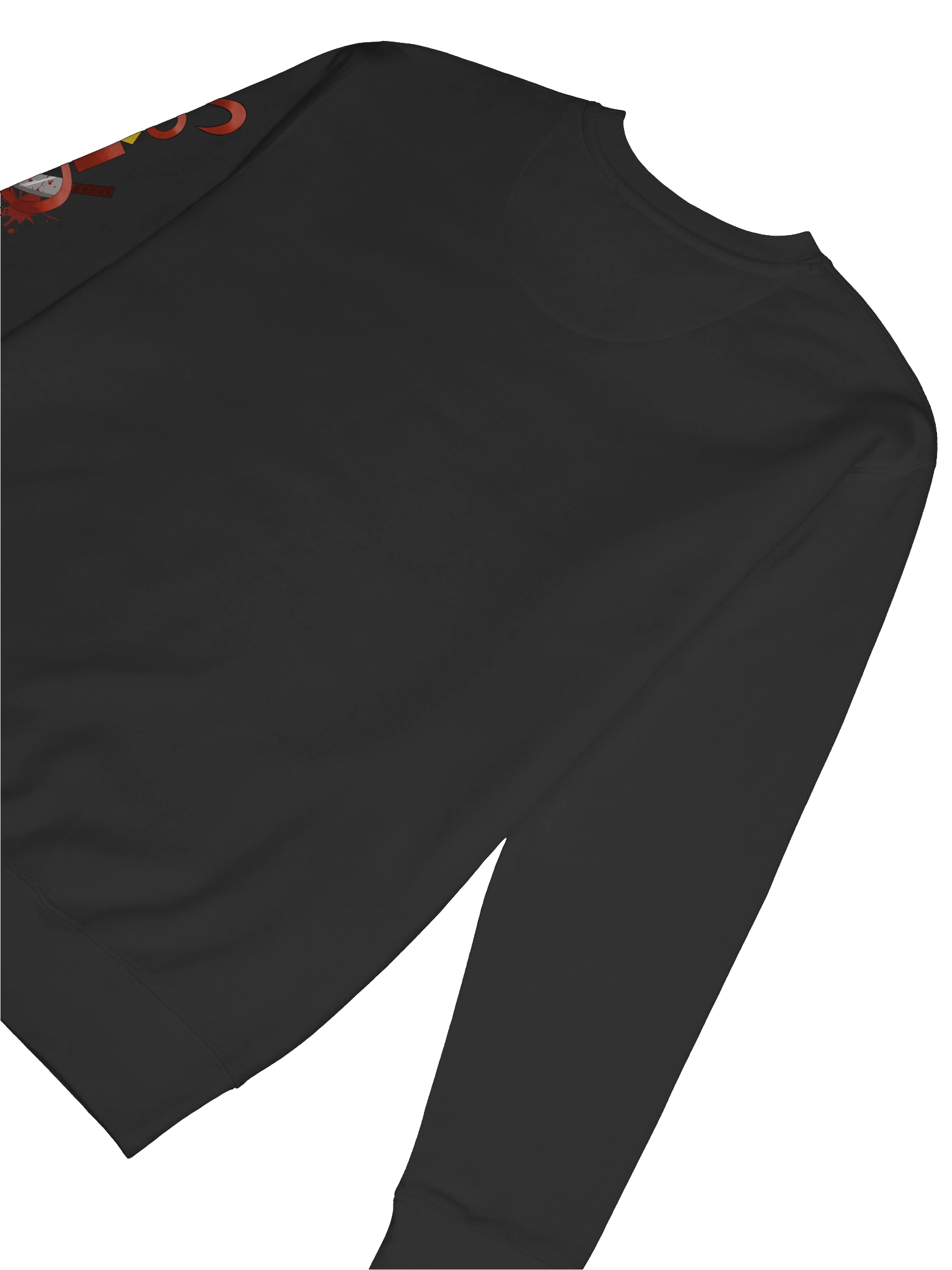 MOIDAH Sweater product image (74)