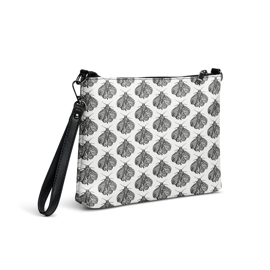 Moth - Crossbody Bag product image (5)