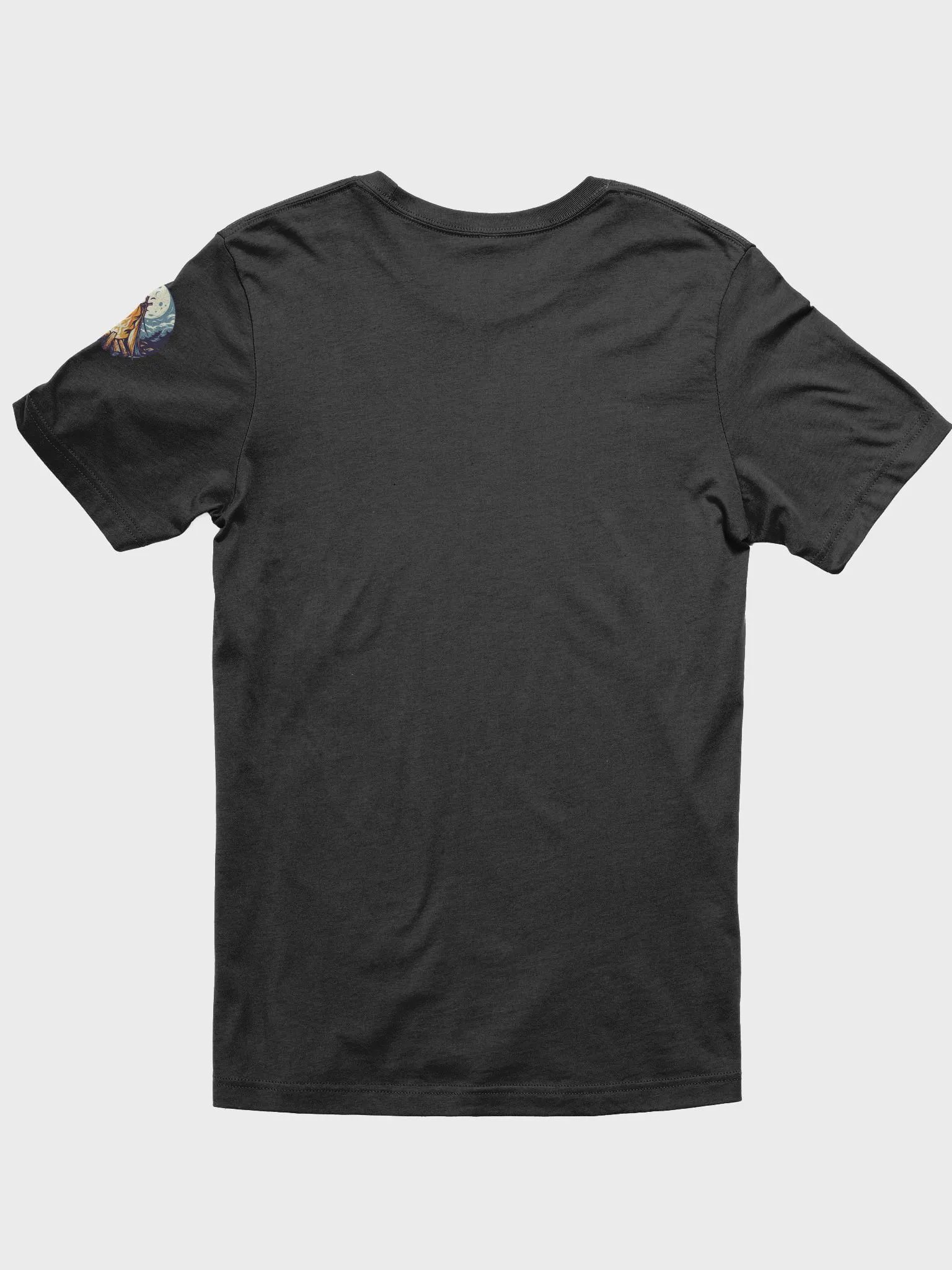 UwU Tee product image (7)