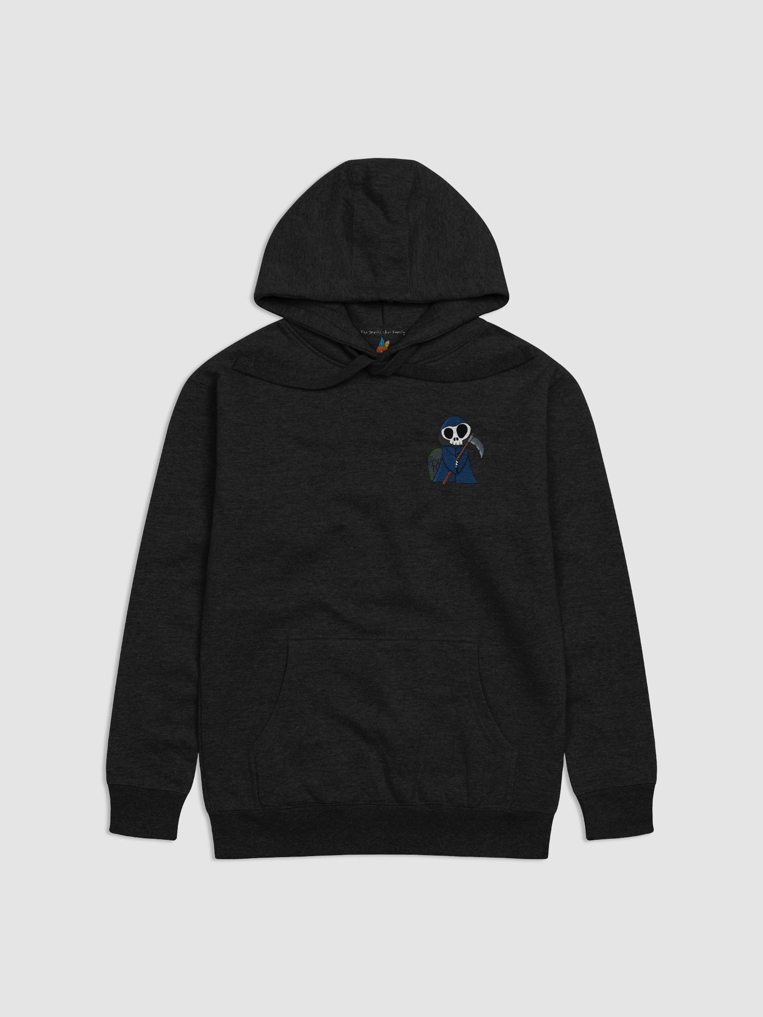 Grim product image (2)