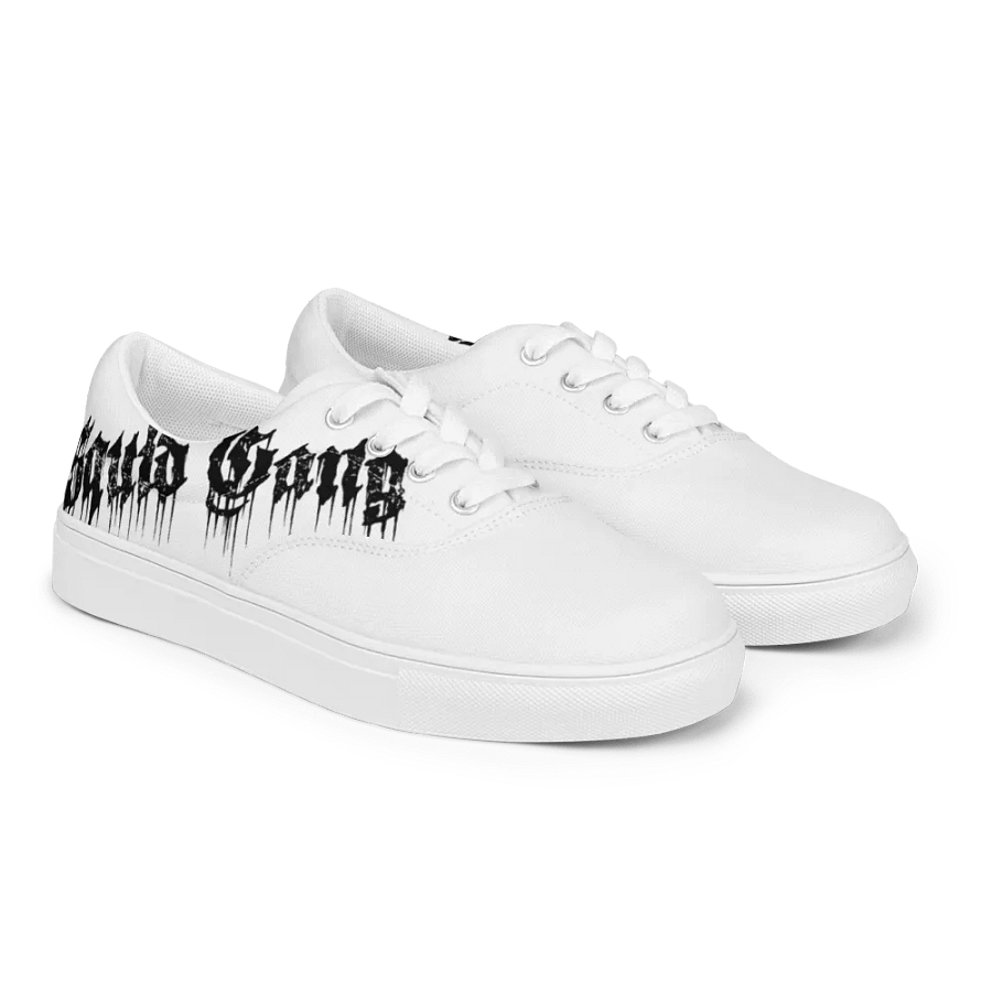 Squid Gang Shoes product image (9)