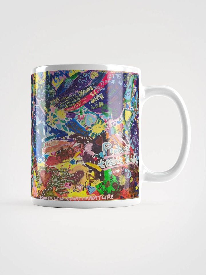 2023 Community Art Project product image (1)
