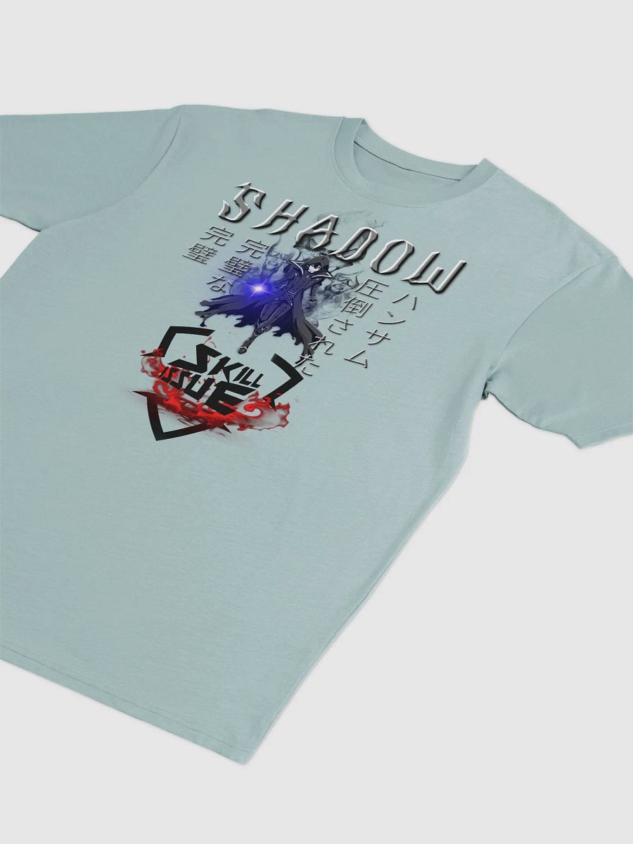 skill issue product image (7)