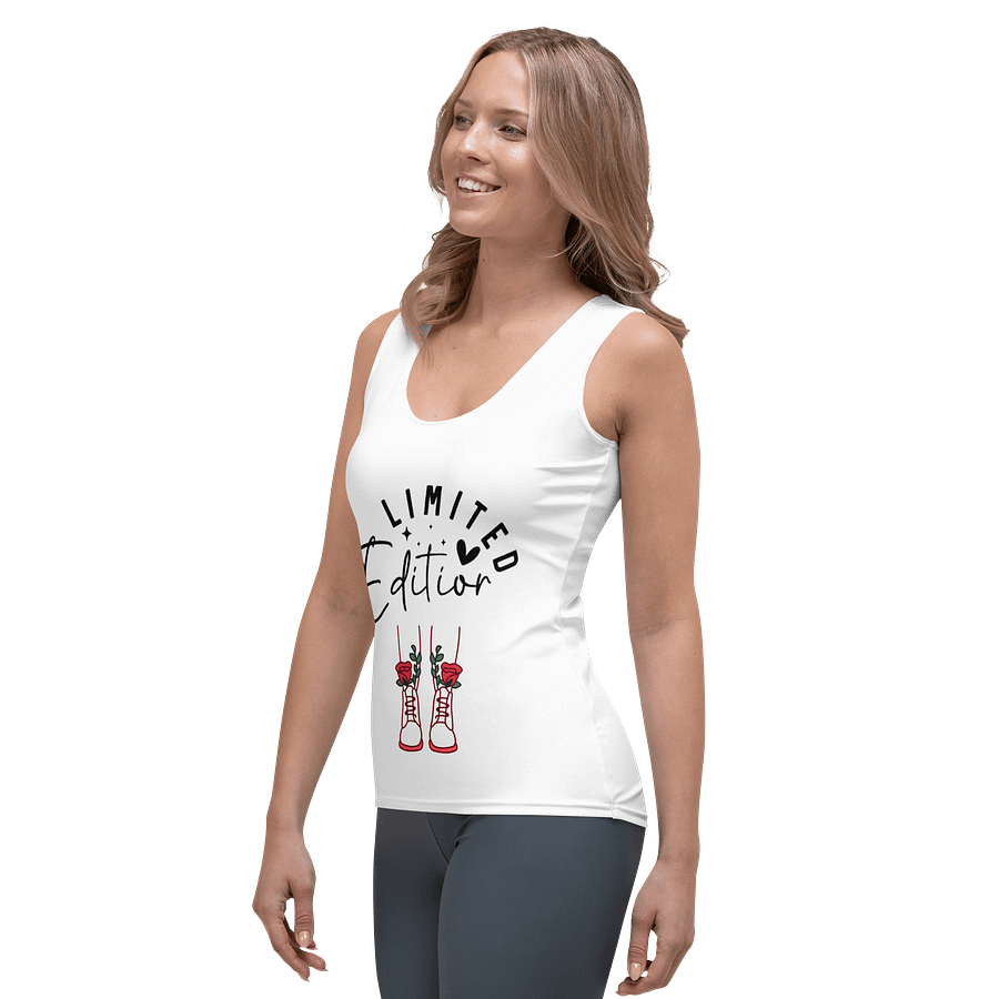 Limited Edition product image (3)