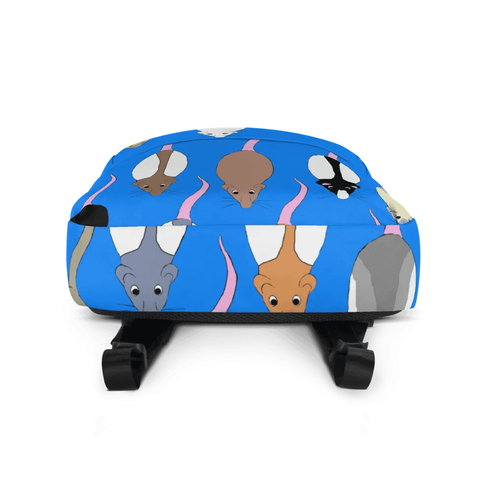 rat pack backpack product image (7)