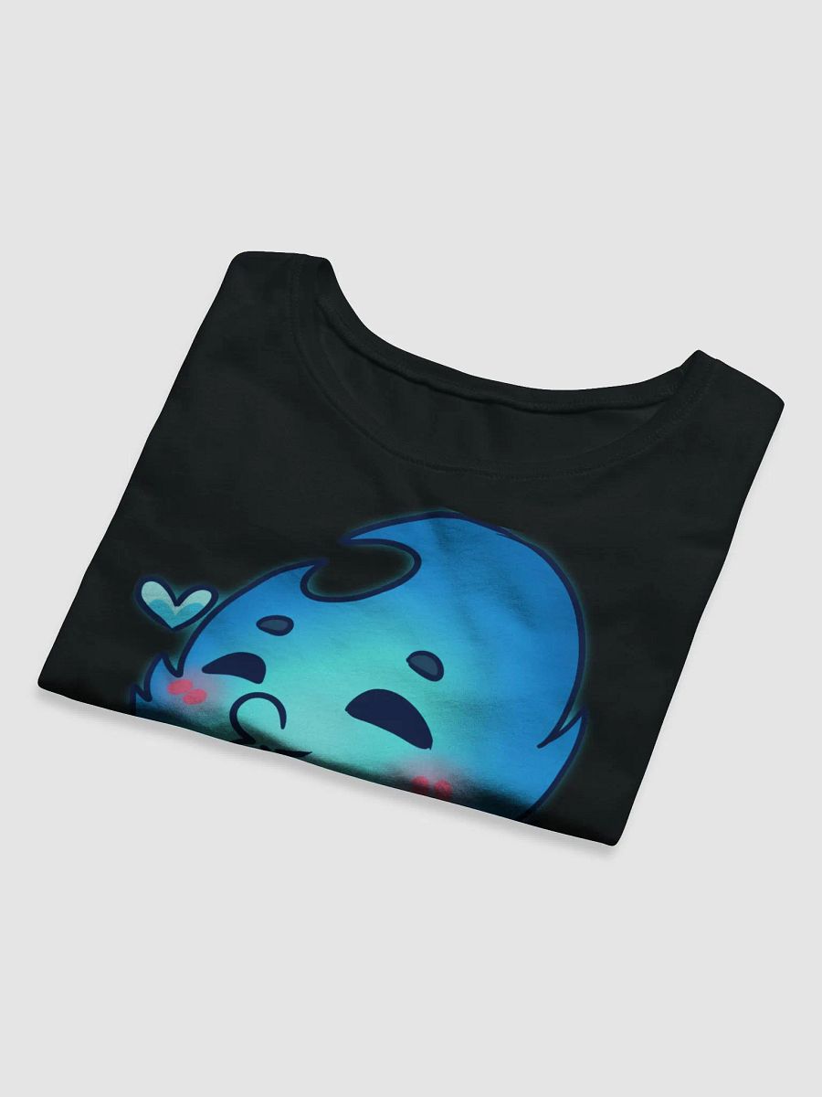 Smooch Crop Top product image (5)
