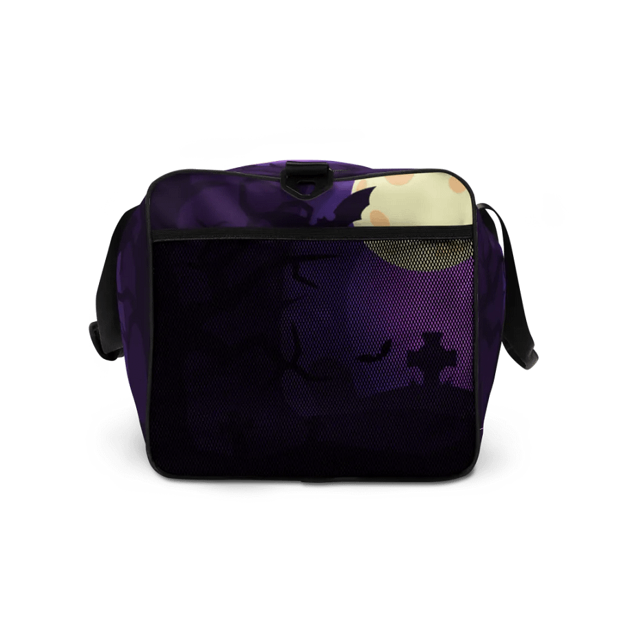 Duffle Bag product image (7)
