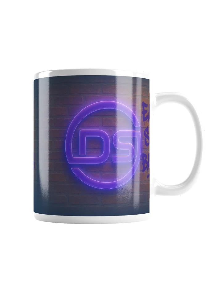 ESB - Koffietijd product image (4)