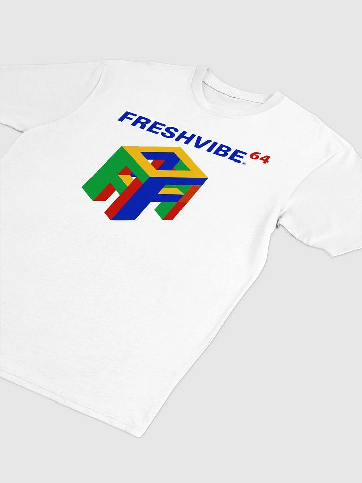 FRESHvibe64 product image (2)