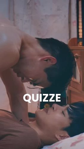 ระเบียงหรือหลังคา? สถานที่ใดที่กอล์ฟ อาร์ต ไป… 🔞 กัน #รักกันวันโลกแตก
มนุษย์ชอบทำอะไรเสี่ยง ๆ อยู่แล้วแหละ 😉
ส่วนกอล์ฟกับอาร์...