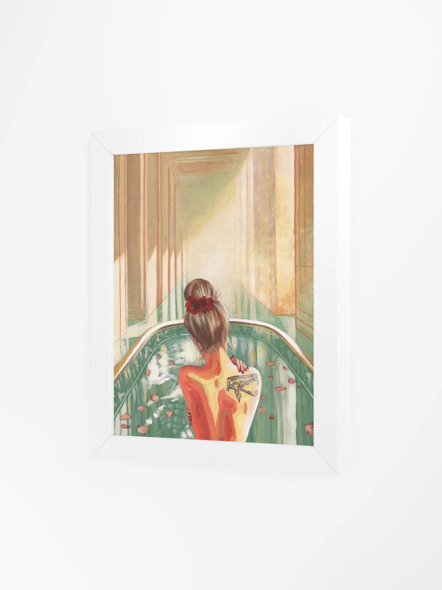 Self Love product image (16)