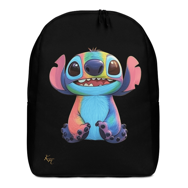 kamilliamiss product image (1)