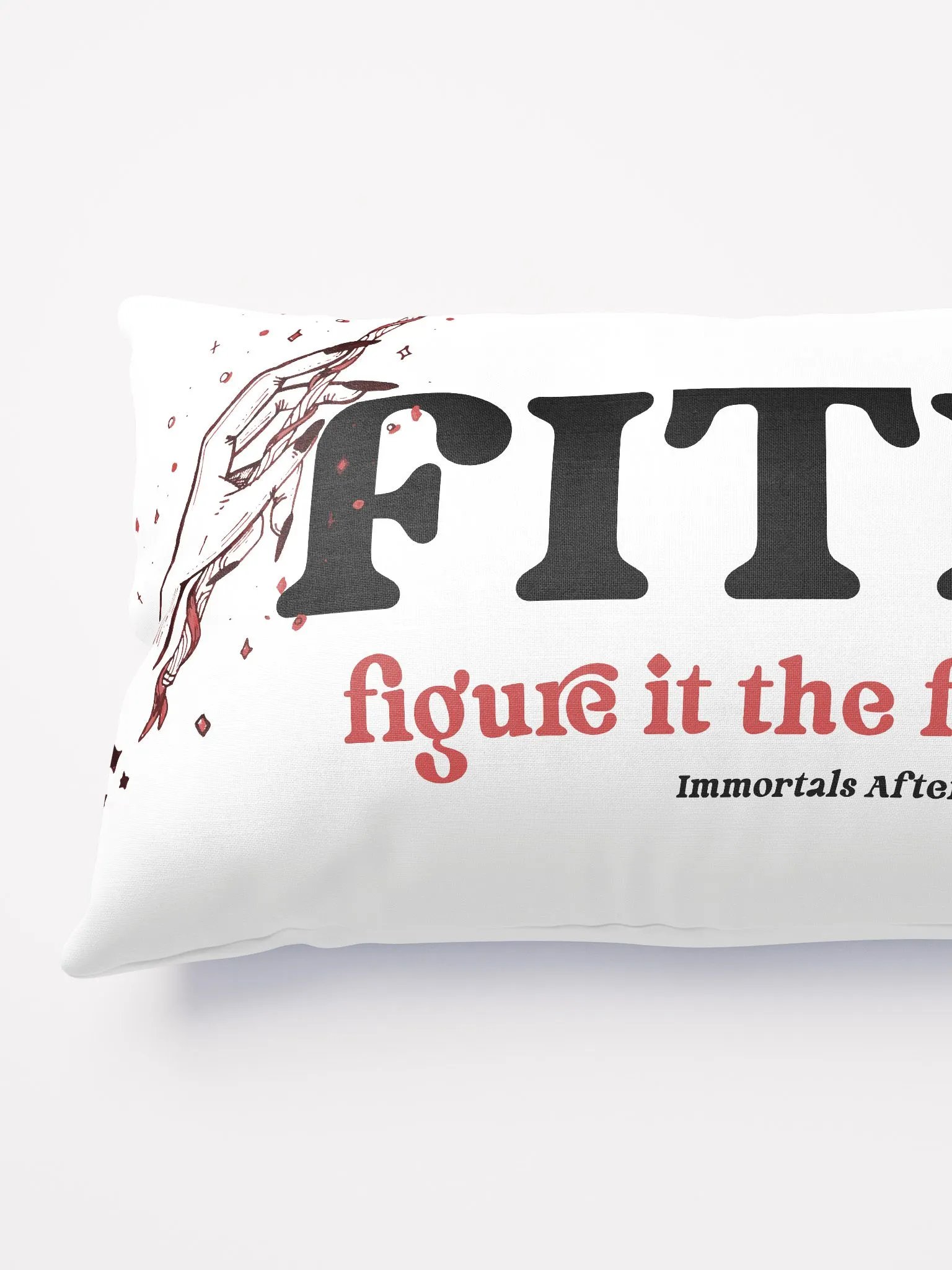 FITFO Pillow product image (9)
