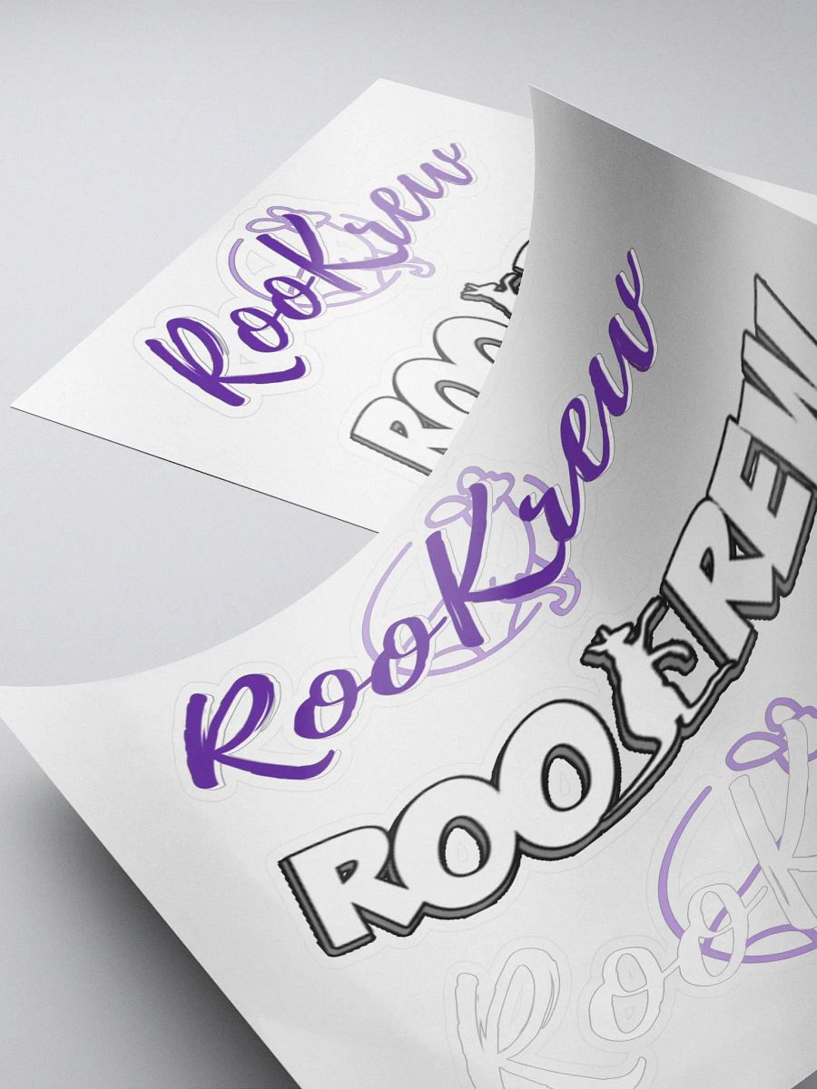 RooKrew product image (4)